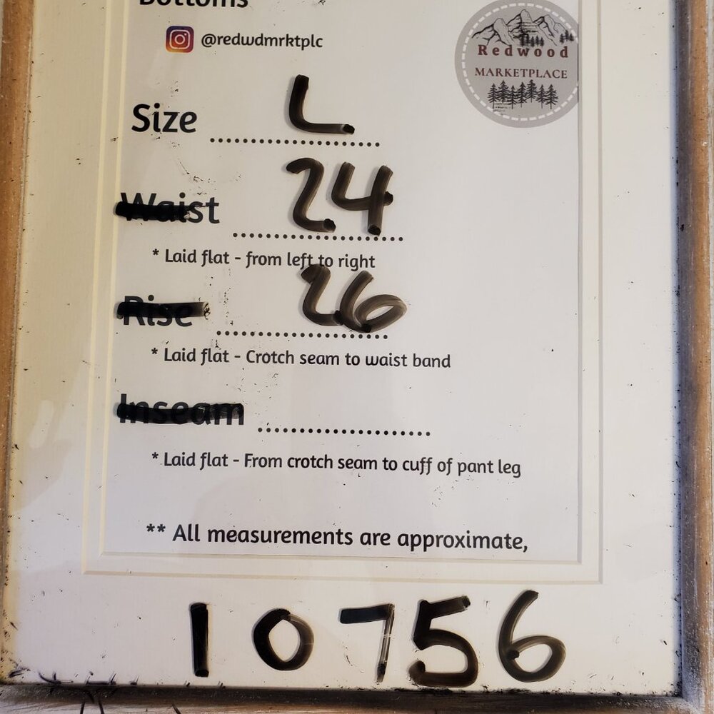 A.L.C. Womens Gym Grey V-neck Angeles Sweater L - Picture 11 of 11